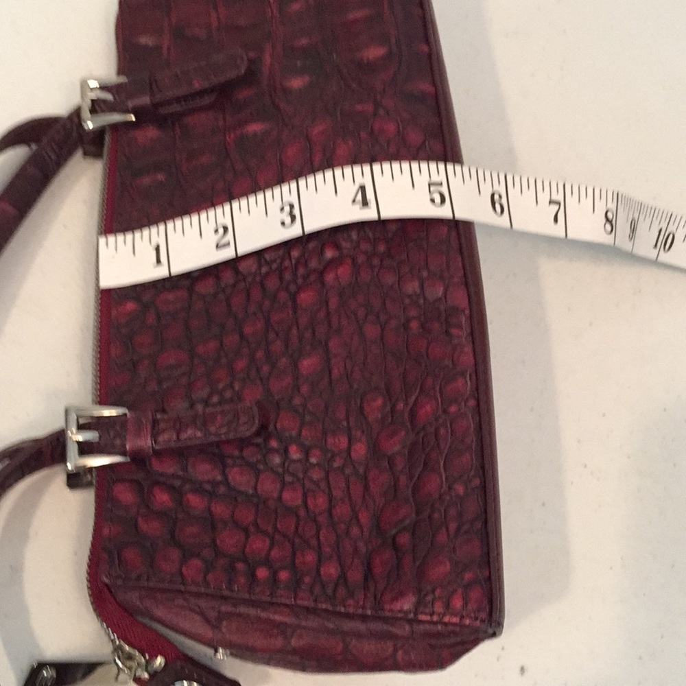 Express purse - Picture 8 of 8